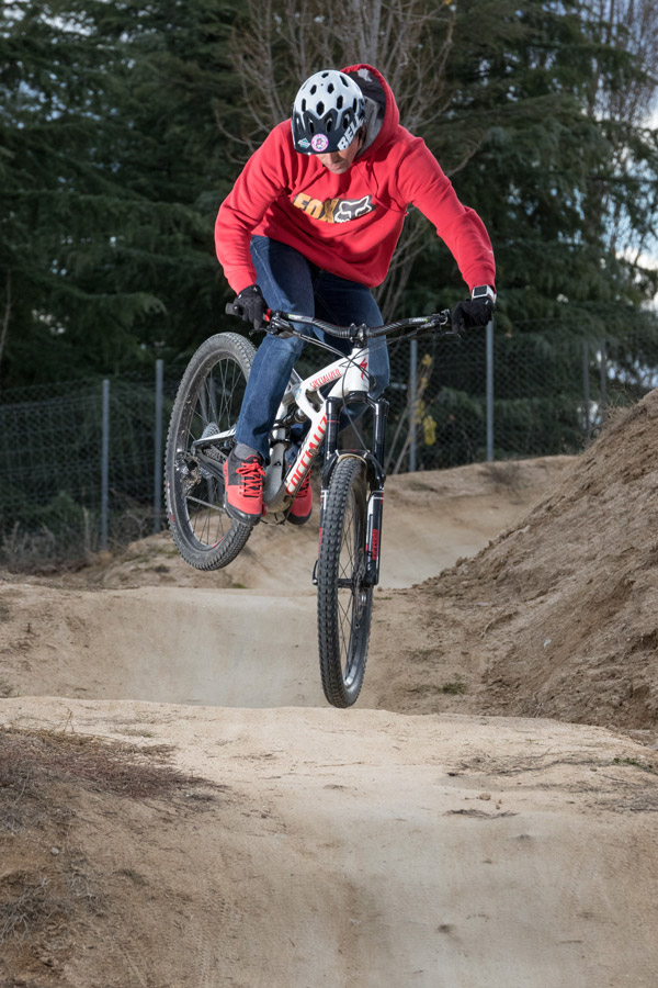 dirt-jump photo 10