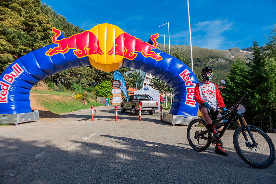 holy-bike-2017 Enduro Spain