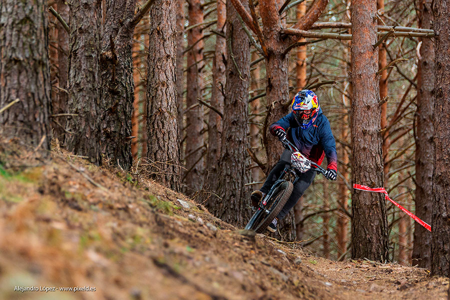 holy-bike-2017 Sergio Layos