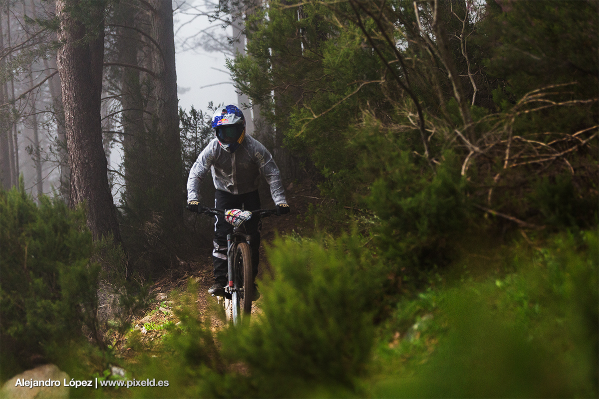 holy-bike-2018 Sergio Layos