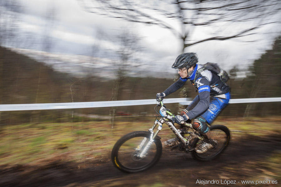 Vigo bike contest photo 3